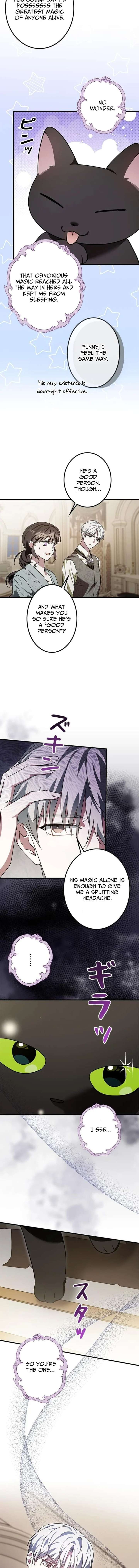 ch 17 12