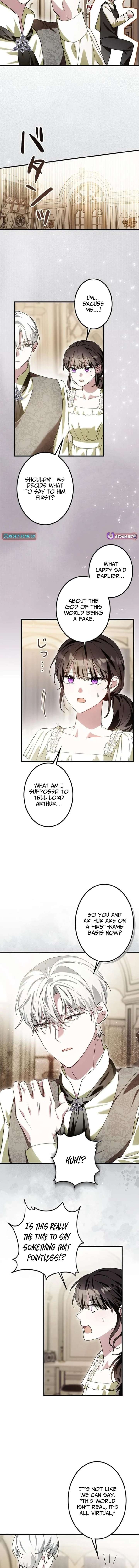 ch 17 2