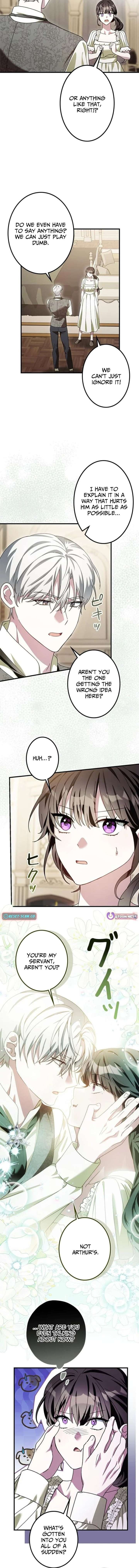 ch 17 3