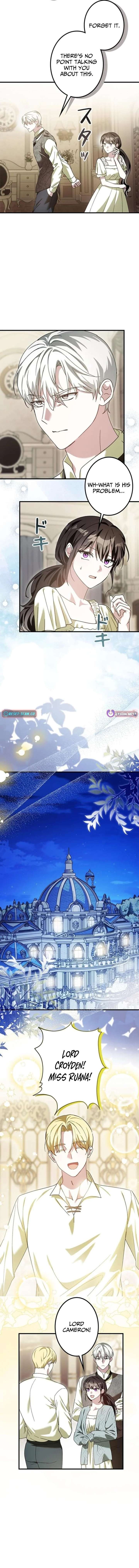 ch 17 4