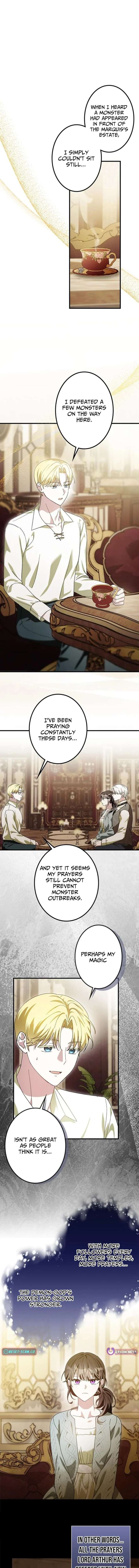 ch 17 5