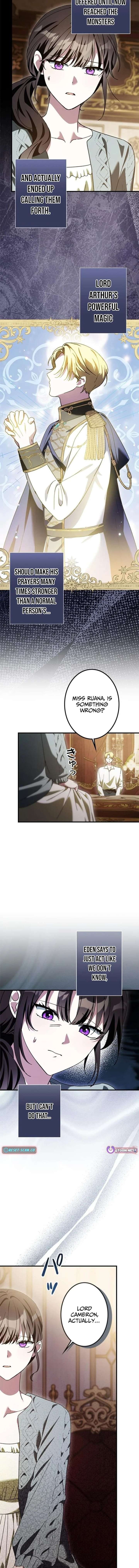ch 17 6
