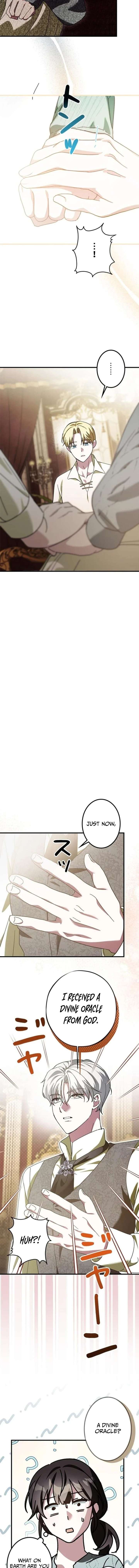 ch 17 7