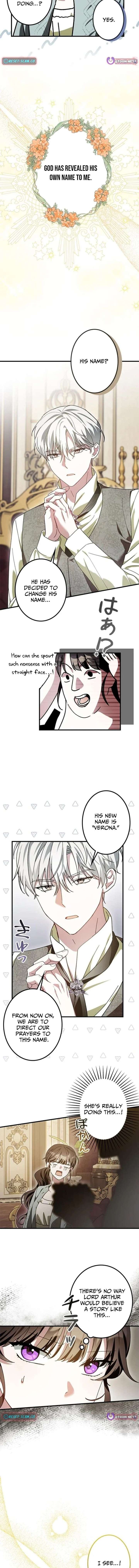 ch 17 8