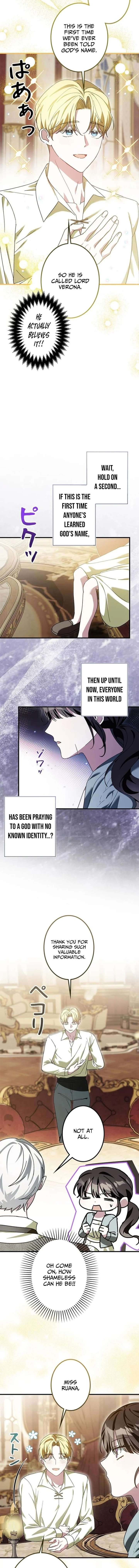 ch 17 9