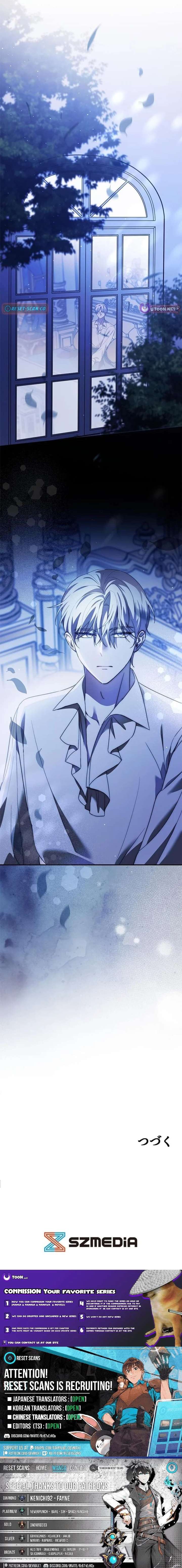 ch 18 11