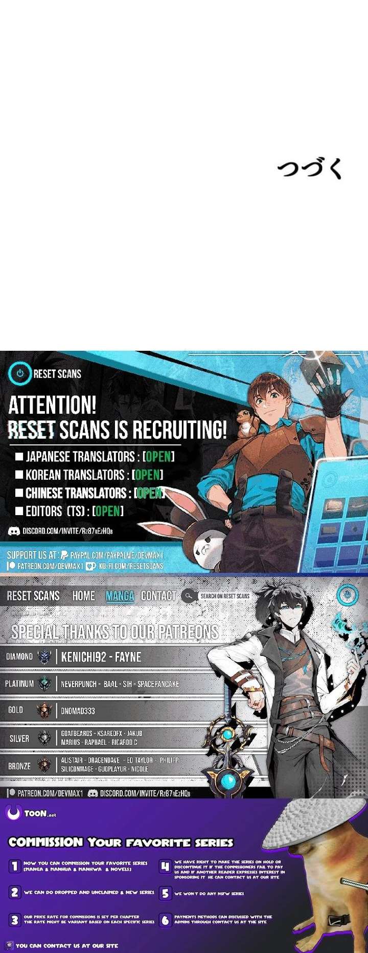 ch 19 11