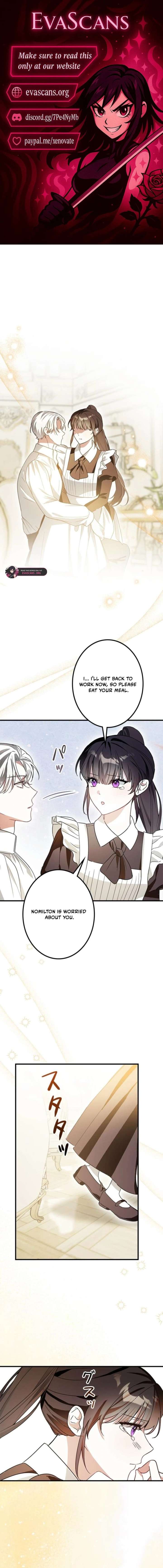 ch 20 1