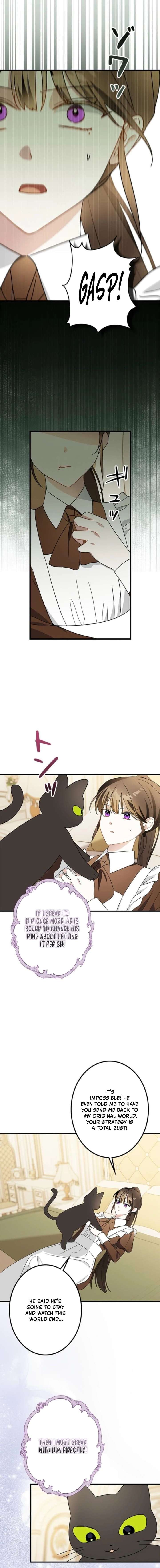 ch 20 12