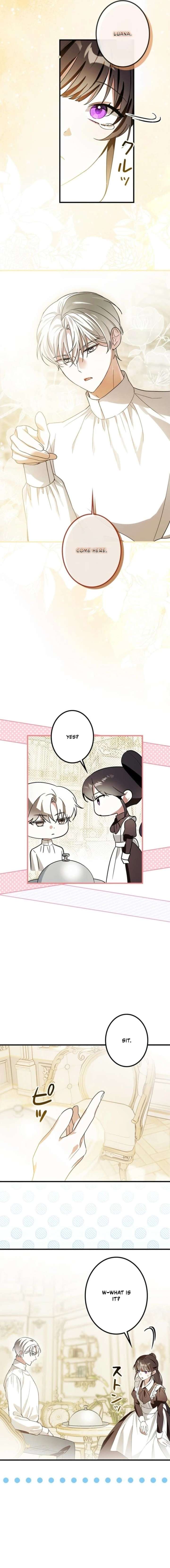 ch 20 2