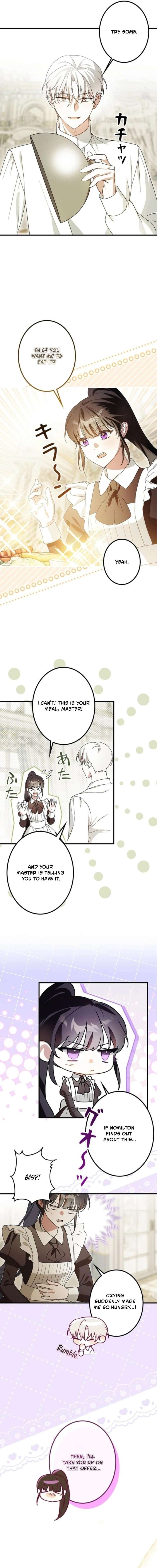 ch 20 3