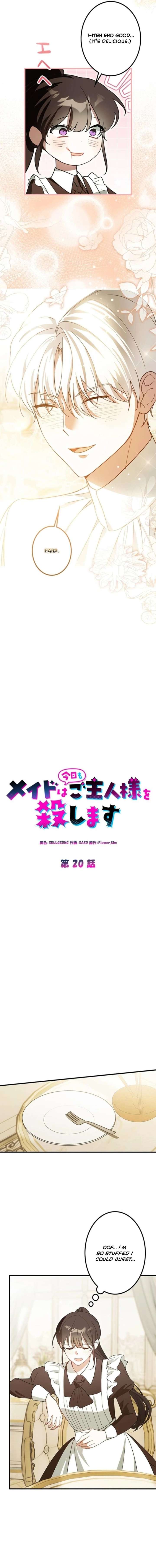 ch 20 5