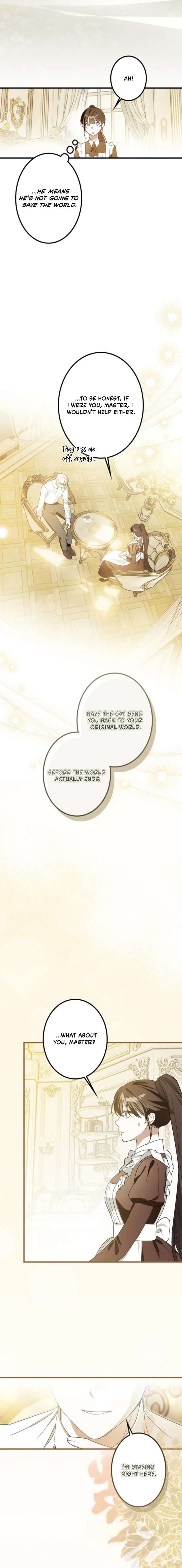 ch 20 7