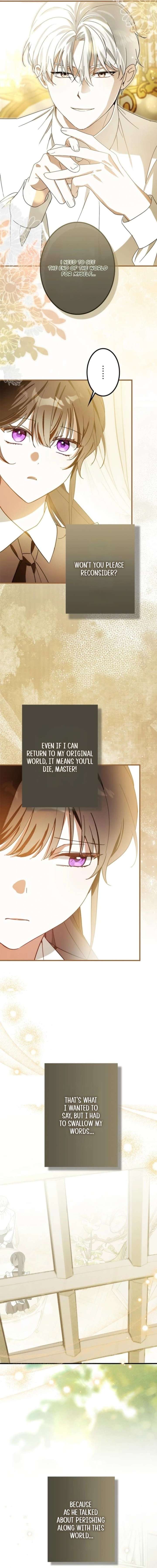 ch 20 8