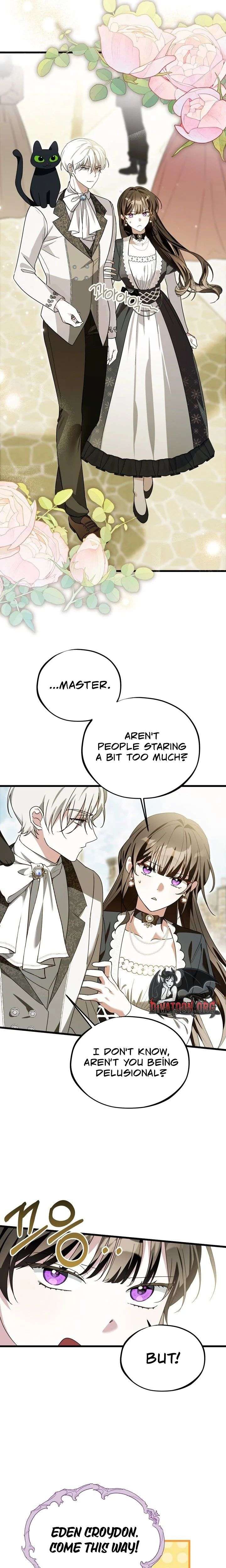 ch 21 10