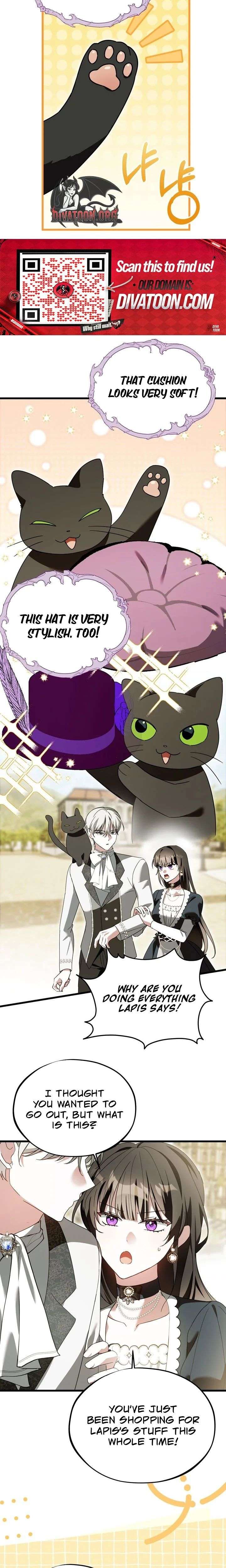 ch 21 11