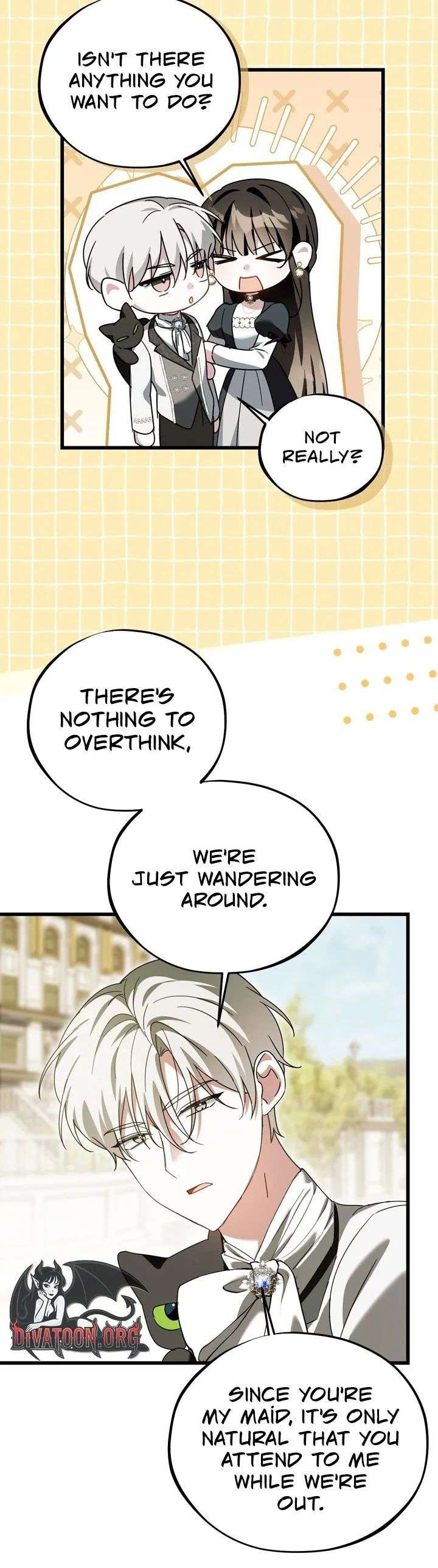 ch 21 12