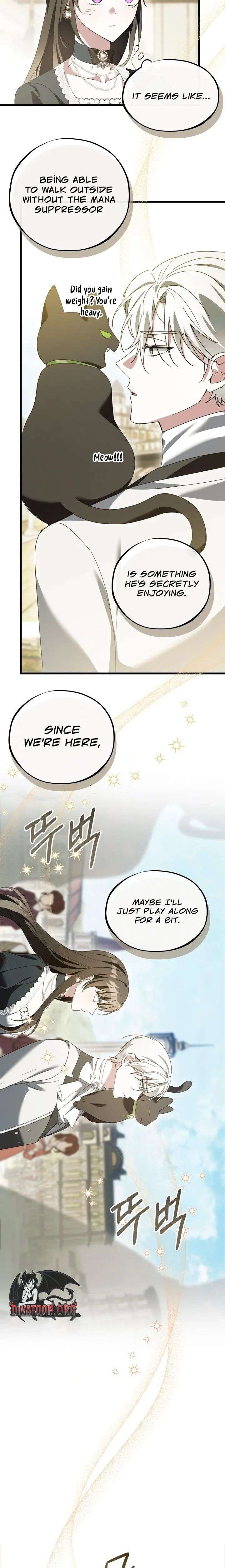 ch 21 14