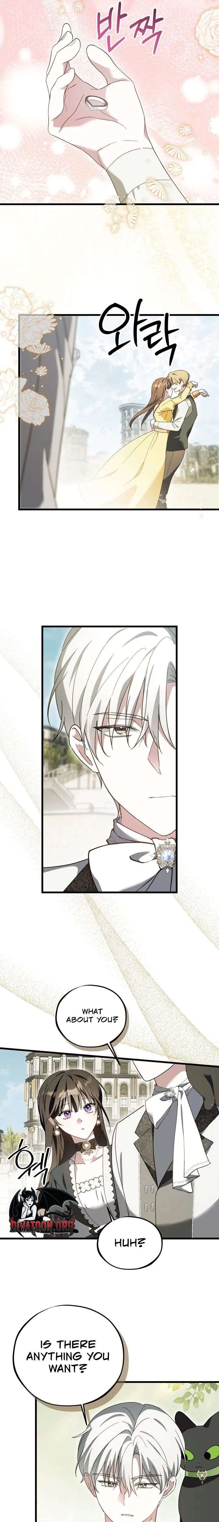 ch 21 16