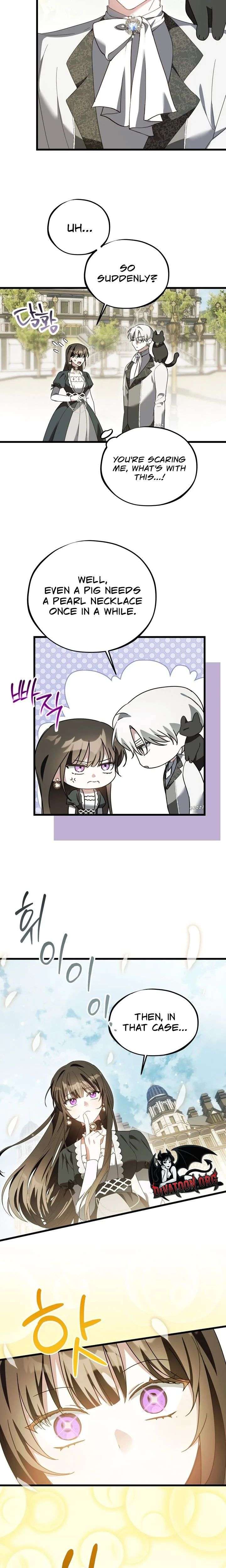 ch 21 17