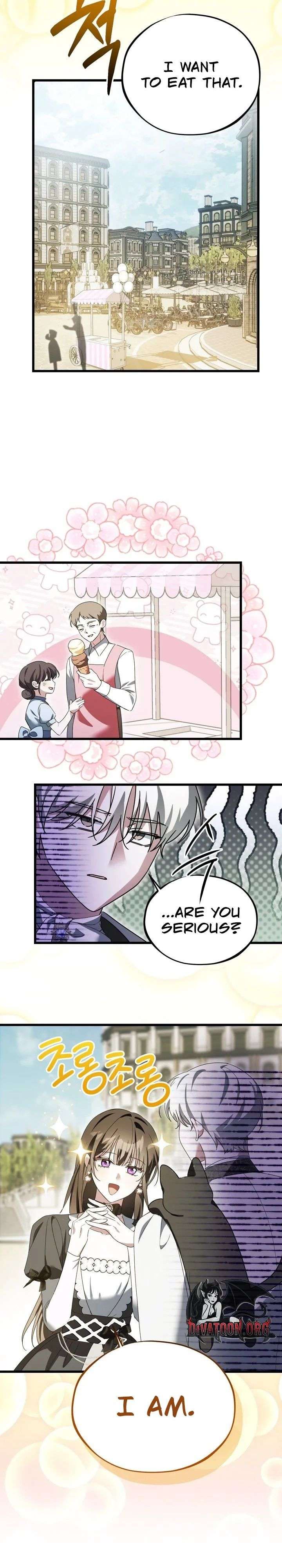 ch 21 18