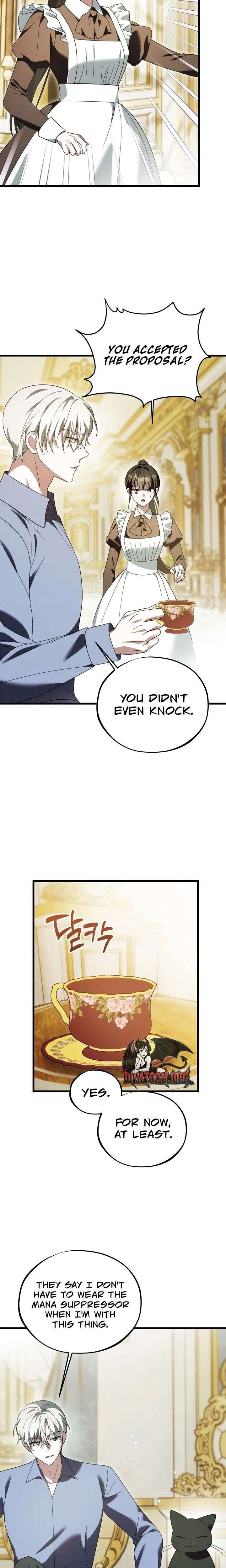 ch 21 2