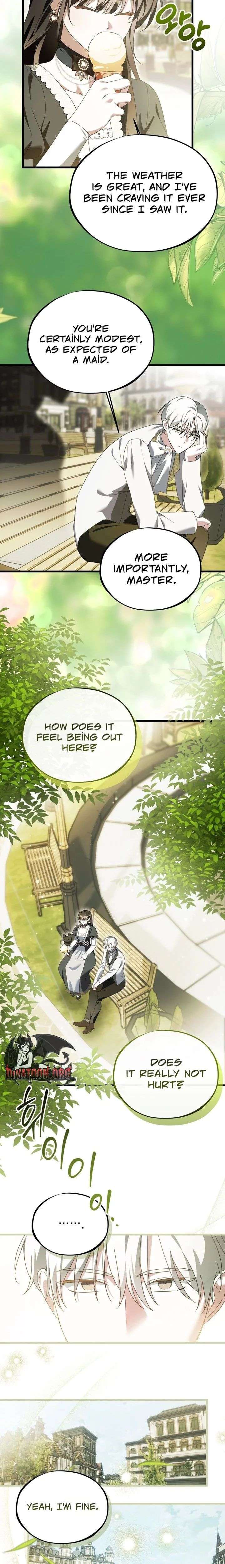 ch 21 20