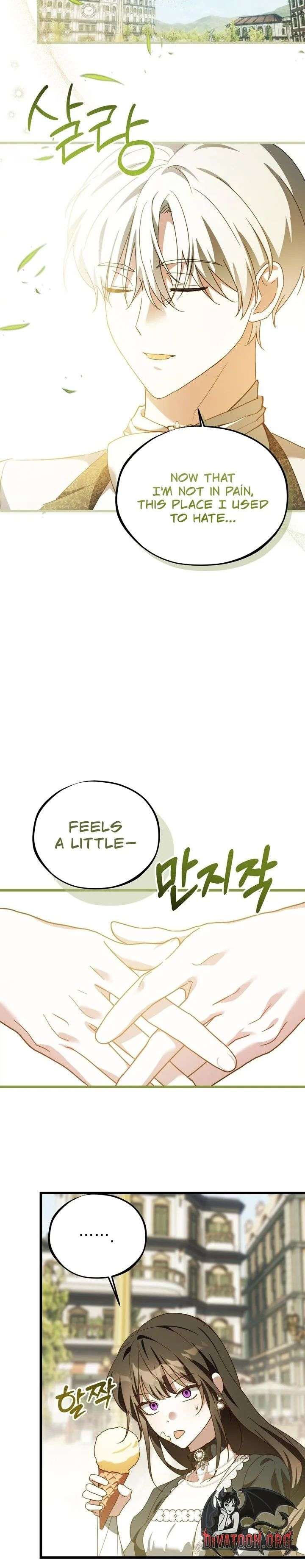 ch 21 21