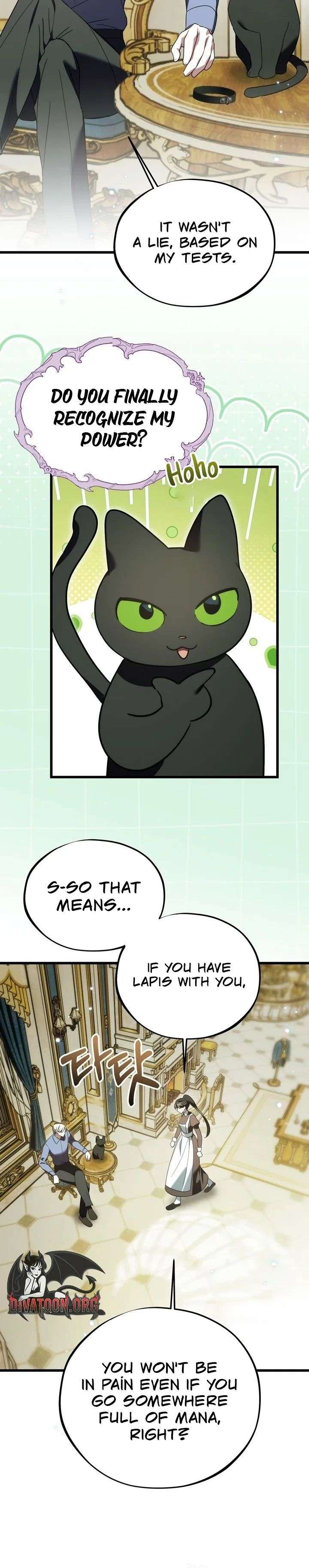 ch 21 3