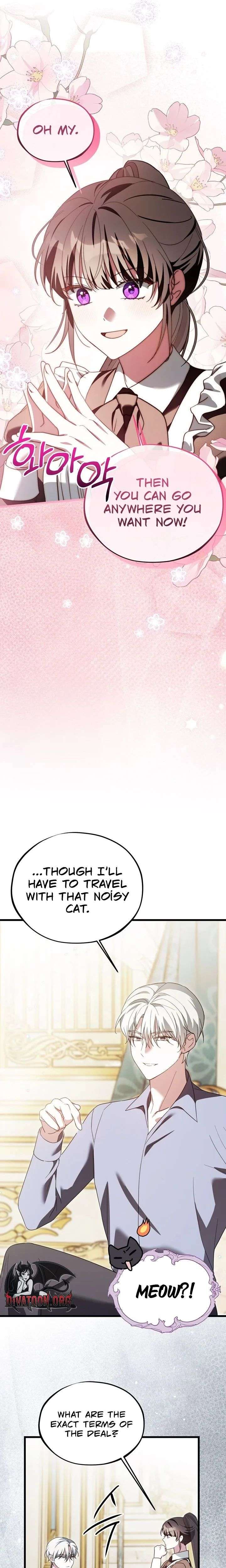 ch 21 4
