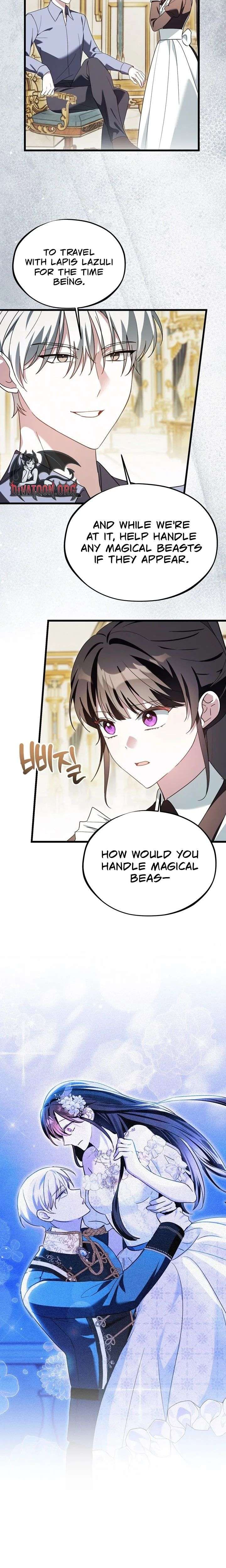 ch 21 5