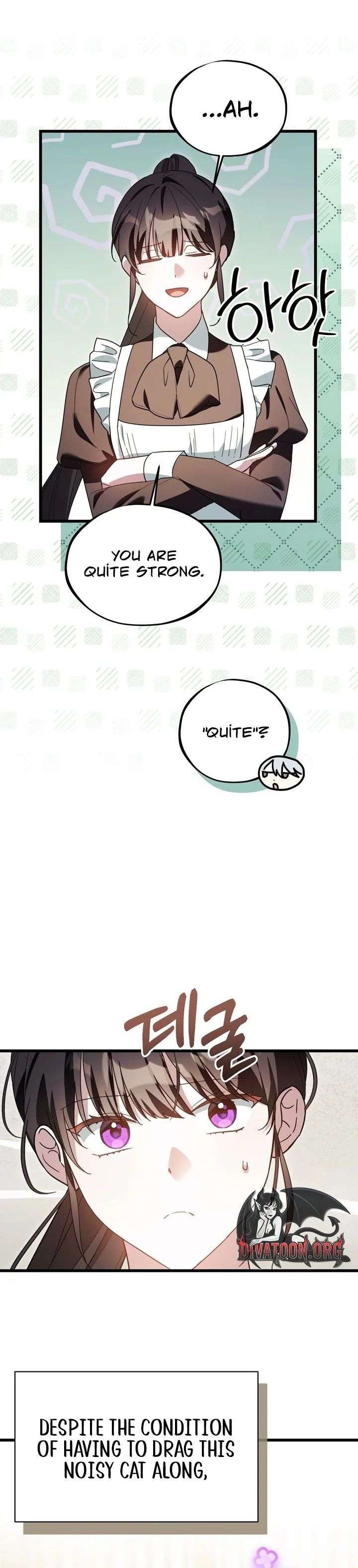 ch 21 6