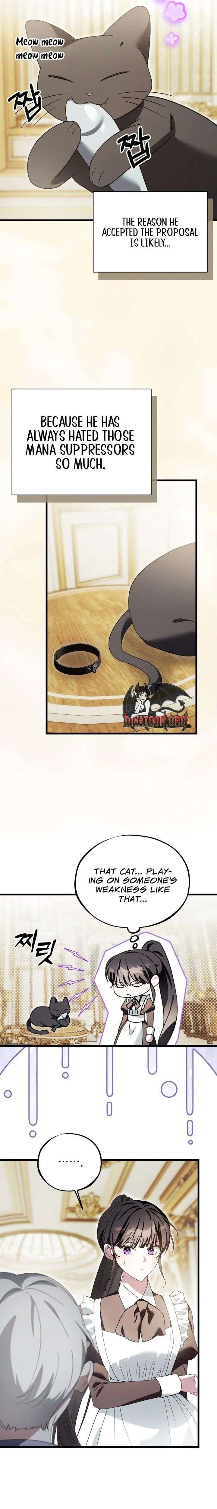 ch 21 7