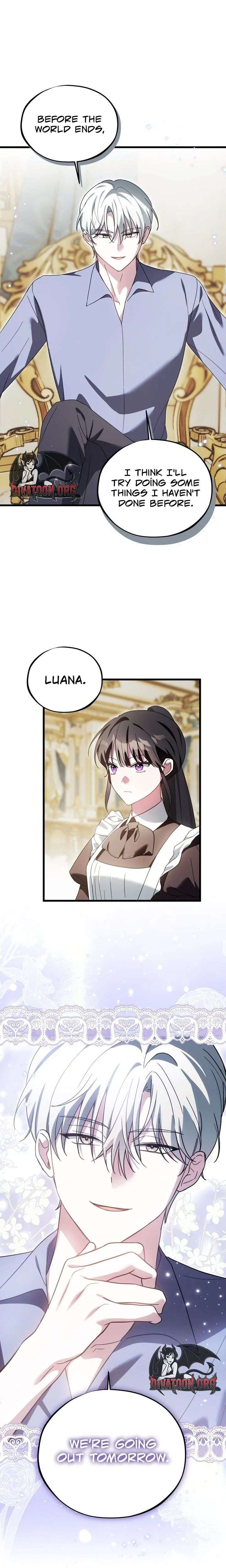 ch 21 8
