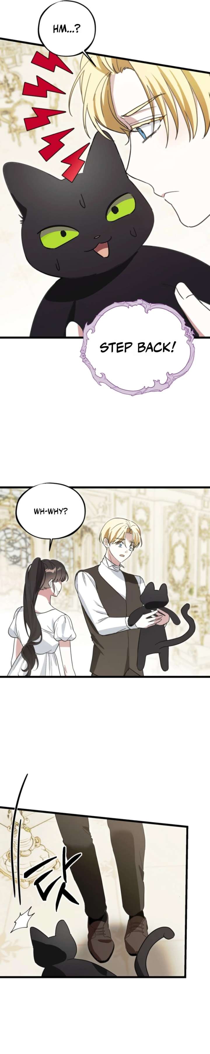 ch 22 13