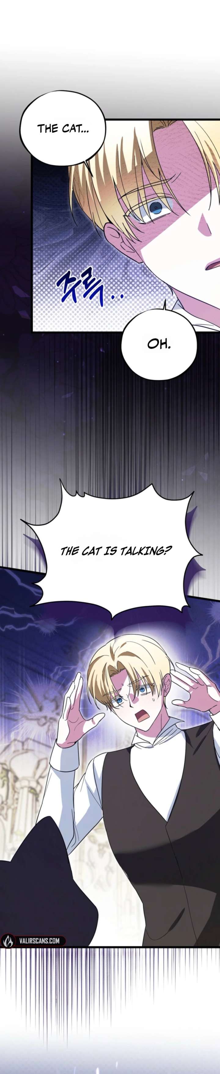 ch 22 14