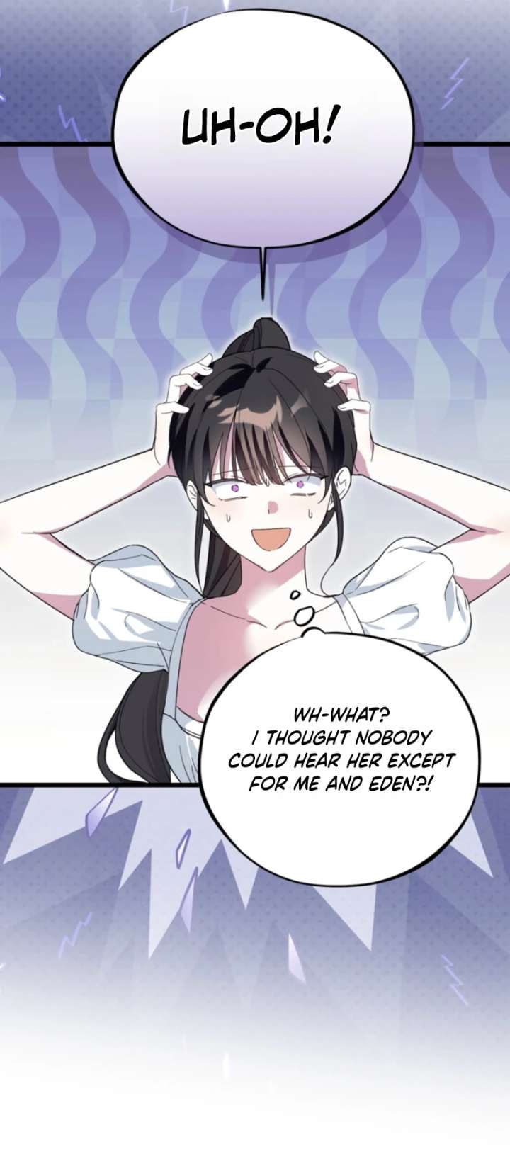 ch 22 15