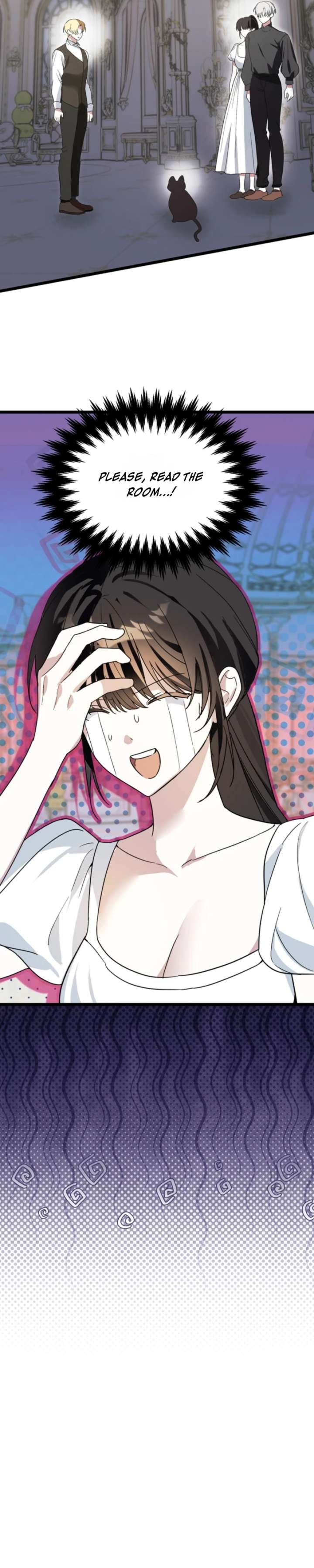 ch 22 17