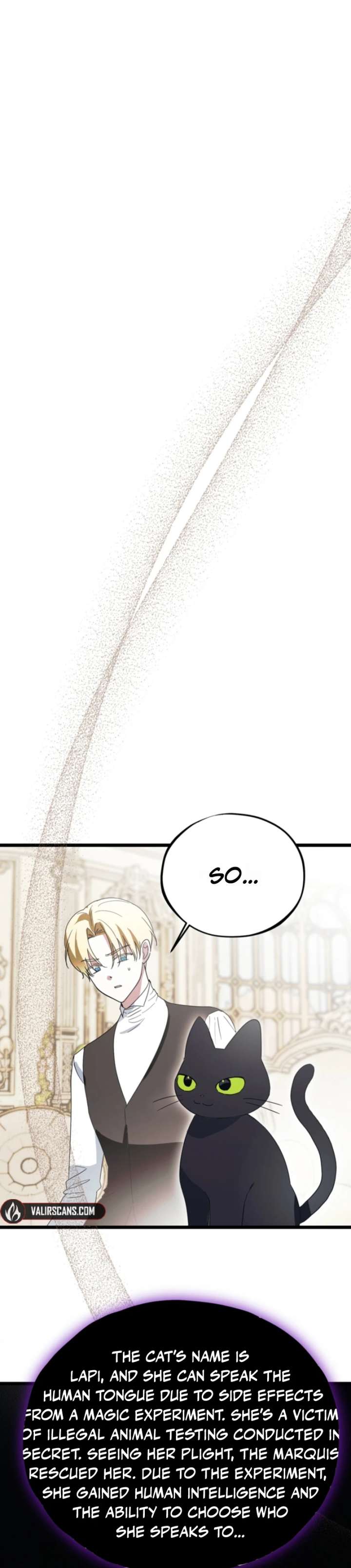 ch 22 18