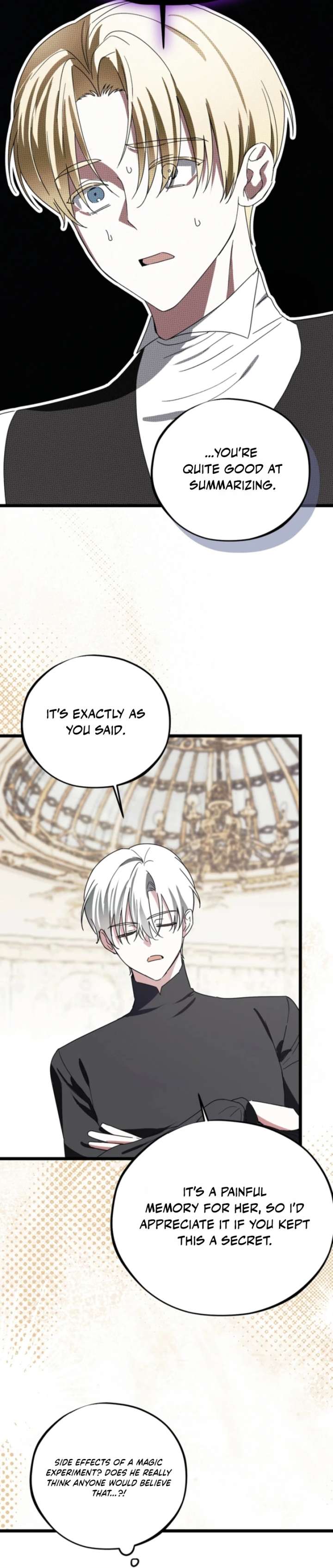 ch 22 19