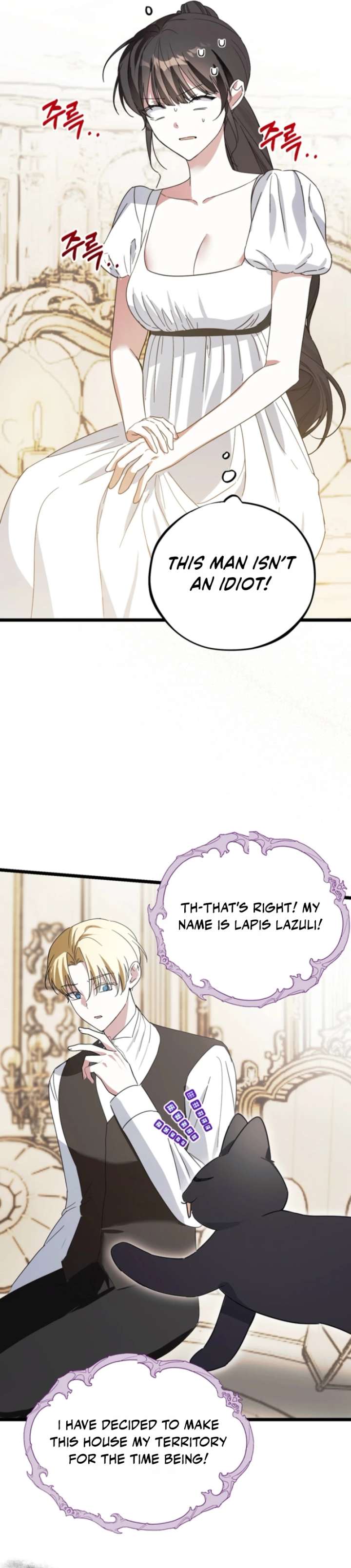 ch 22 20