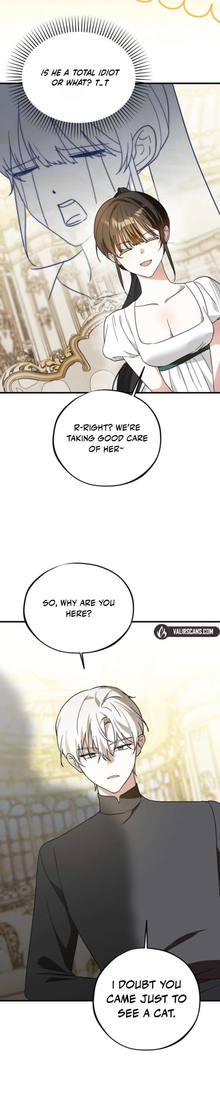 ch 22 22