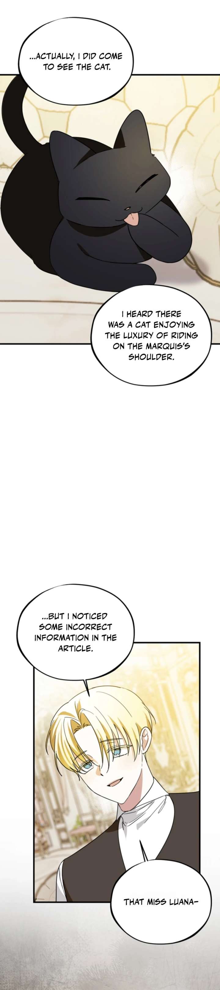 ch 22 23