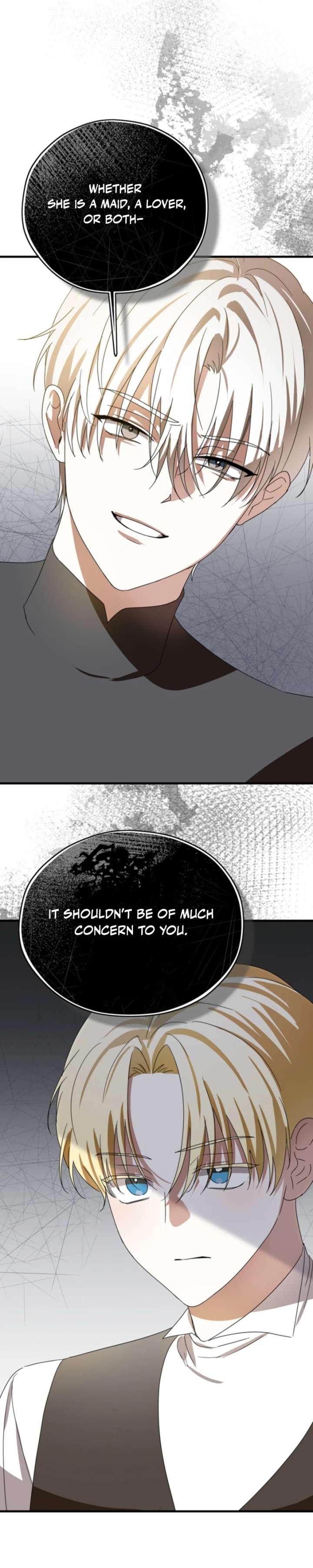 ch 22 25