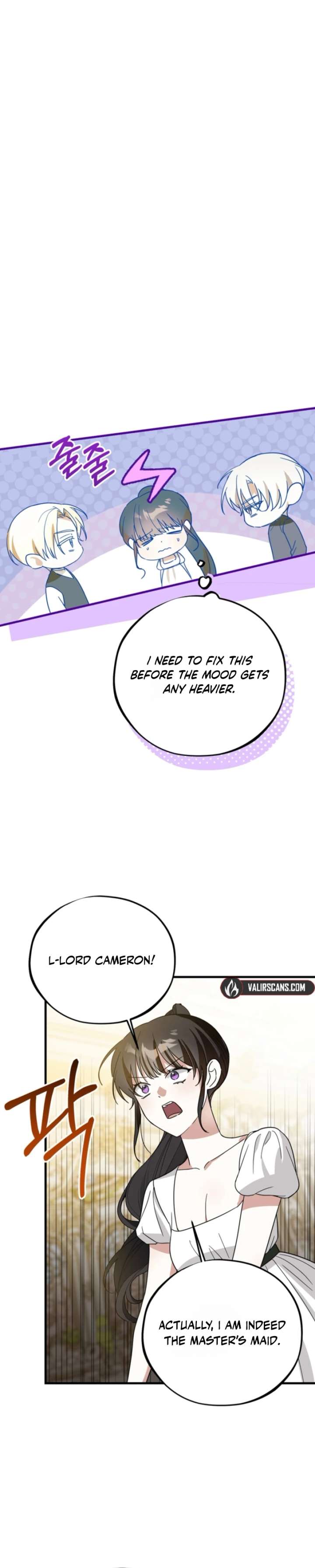 ch 22 26