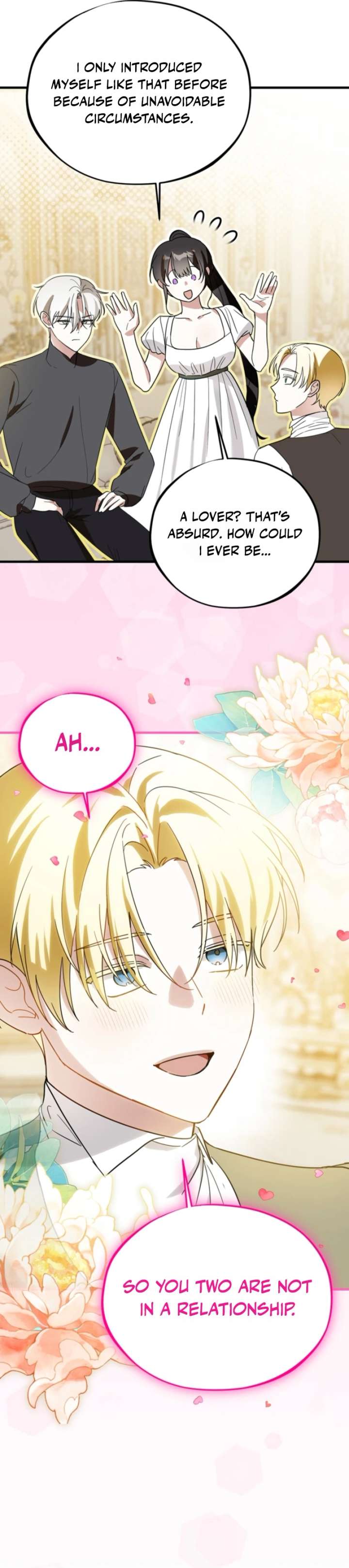 ch 22 27