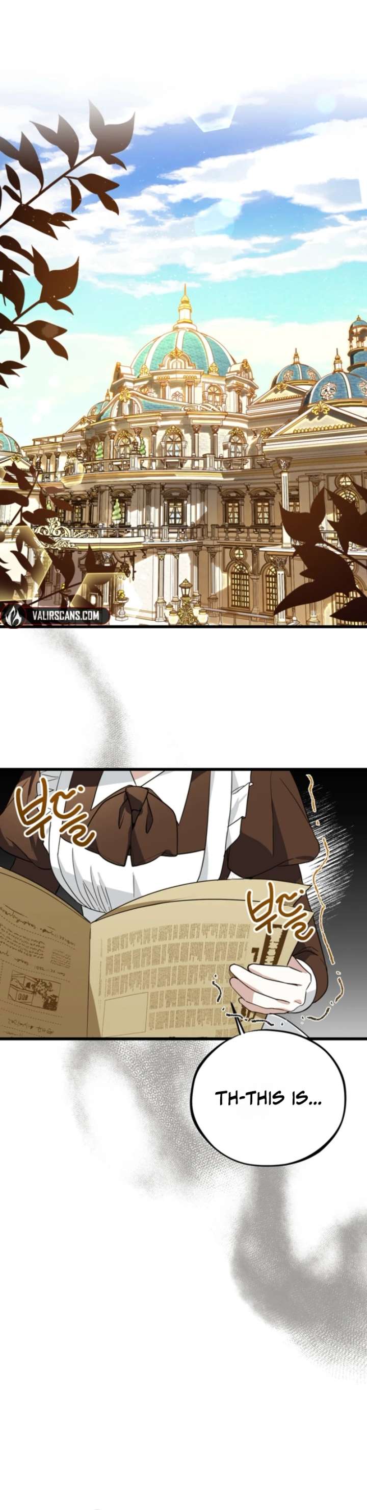 ch 22 3