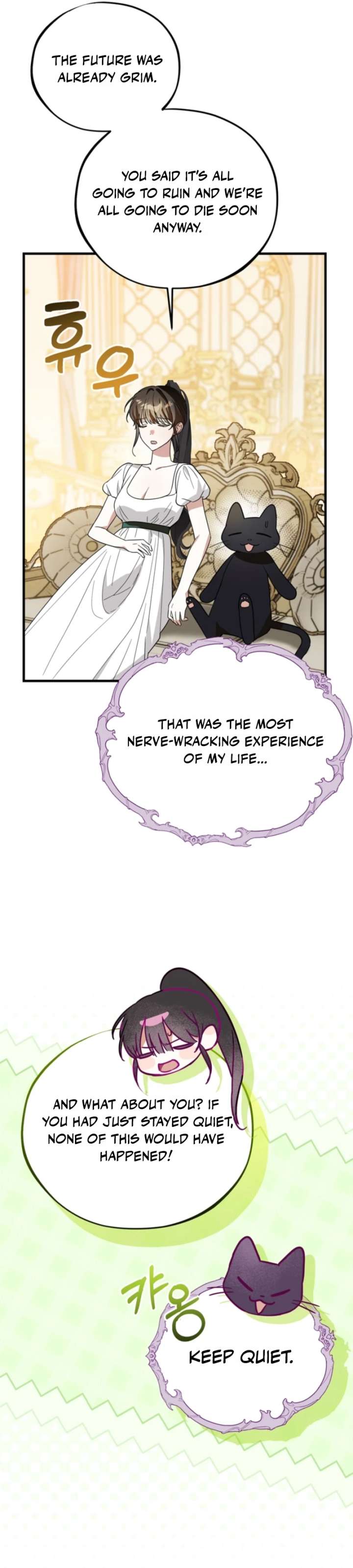 ch 22 30