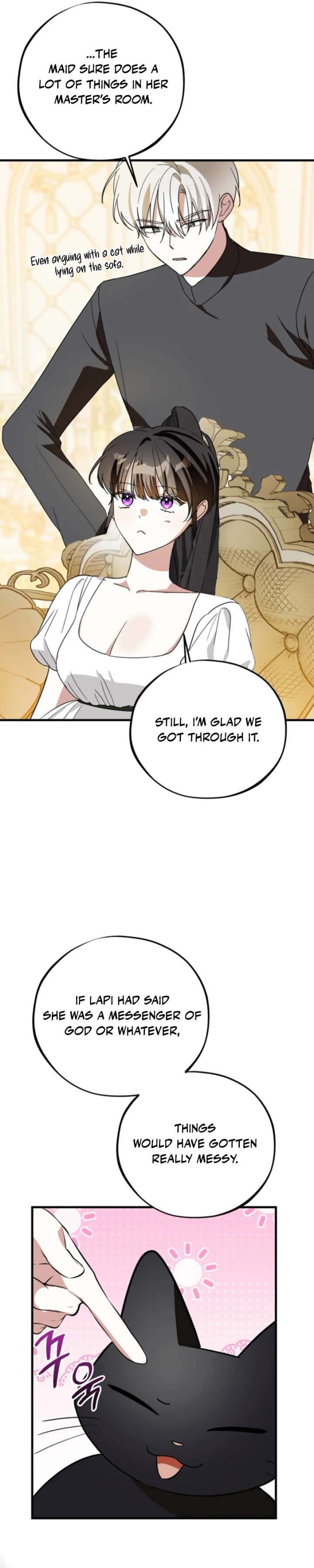 ch 22 31
