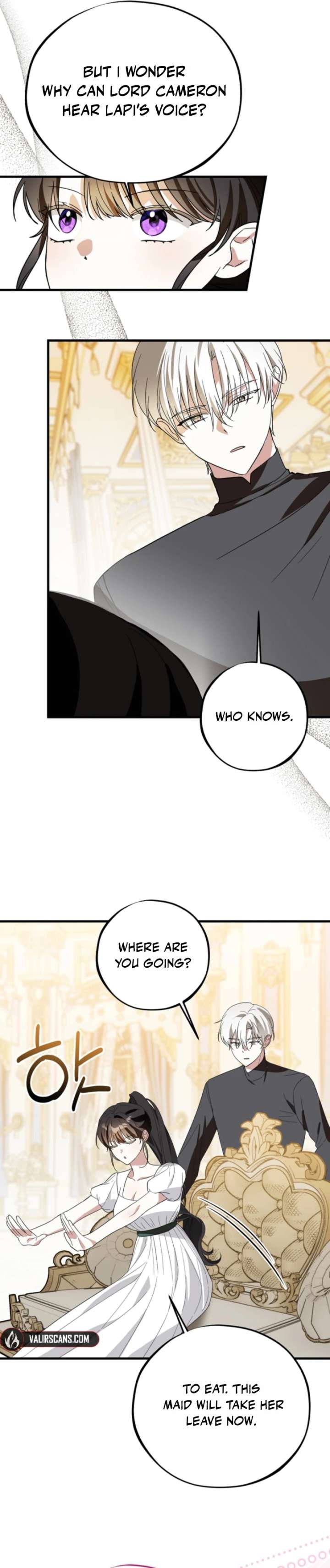 ch 22 32